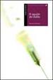 Cover of El Aguijon del diablo/The sting of the devil