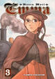 Cover of Emma #3