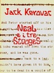 Cover of Neal e i tre Stooges
