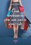 Cover of Cosa indossare con un cuore spezzato
