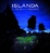 Cover of Islanda, il sublime e l'immaginario