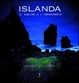 Cover of Islanda, il sublime e l'immaginario