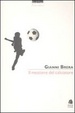 Cover of Il mestiere del calciatore