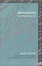 Cover of "Resistances of Psychoanalysis"