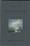 Cover of Come un tiepido vento
