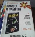 Dracula il Vampiro