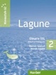 Cover of Lagune 2. Glosario XXL alemán-español