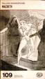 Cover of Macbeth