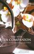 Cover of The New Tea Companion
