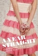 Cover of A Year Straight