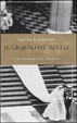 Cover of Il giorno più bello. I matrimoni del secolo