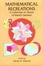 Cover of Mathematical Recreations