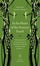 Cover of In the Heart of the Amazon Forest