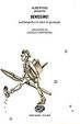 Cover of Benissimo! Autobiografia (inutile) di Giuseppe