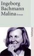Cover of Malina