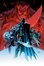 Cover of "Batman"