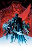 Batman : The Resurrection of Ra's Al Ghul (Batman)