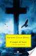 Cover of Il vampiro del Sussex
