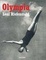 Cover of Riefenstahl Olympia