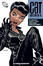 Cover of Catwoman