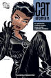 Cover of Catwoman