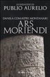 Cover of Ars moriendi