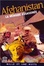 Cover of Afghanistan