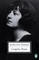 Cover of "The Complete Poems of Dorothy Parker"
