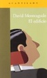 Cover of El edificio