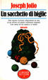 Cover of Un sacchetto di biglie