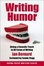 Cover of Writing Humor