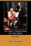 Cover of The Father of Desiree's Baby and Other Stories