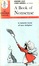 Cover of A Book of Nonsense