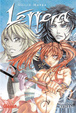 Cover of Lettera, 1