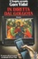 Cover of In diretta dal Golgota