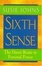 Cover of "Sixth Sense"