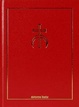 Cover of Martyrologium