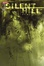 Cover of Silent hill