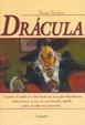 Cover of Drácula