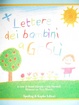 Cover of Lettere dei bambini a Gesù