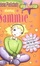 Cover of "Starring Sammie - As the Girl Who Becomes a Big Fat Liar"