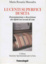 Cover of Lucenti superfici di seta