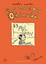 Cover of Je ne verrai pas Okinawa