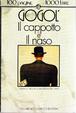 Cover of Il cappotto - ­Il naso