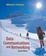 Cover of 'Data Communications and Networking'