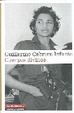 Cover of CUERPOS DIVINOS