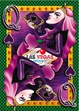 Cover of Più di teste che parlano