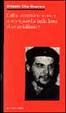 Cover of Cuba: eccezione storica o avanguardia nella lotta anticolonialista?