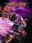 Cover of Fading Suns Second Edition