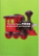 Cover of Poesie